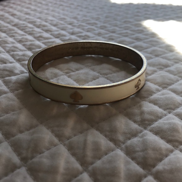 Kate spade bracelet - Picture 2 of 3